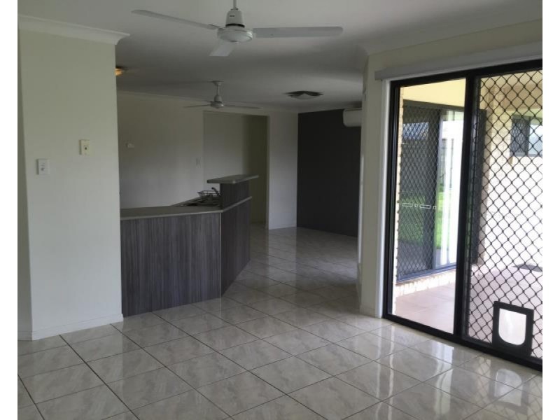 47 Broadhurst Drive, Gracemere QLD 4702
